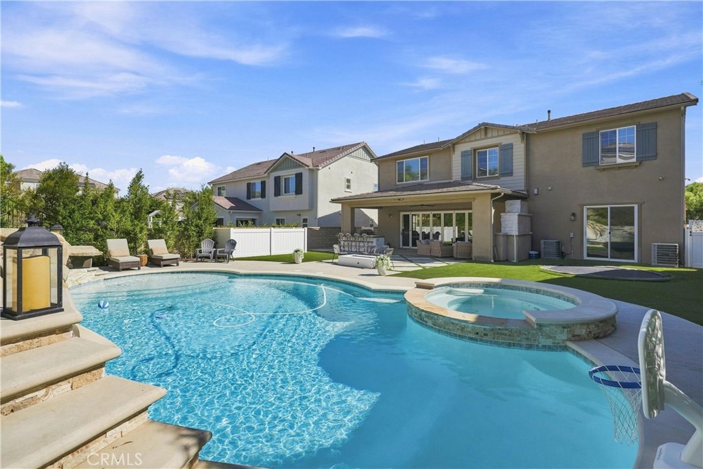 main property photo 69