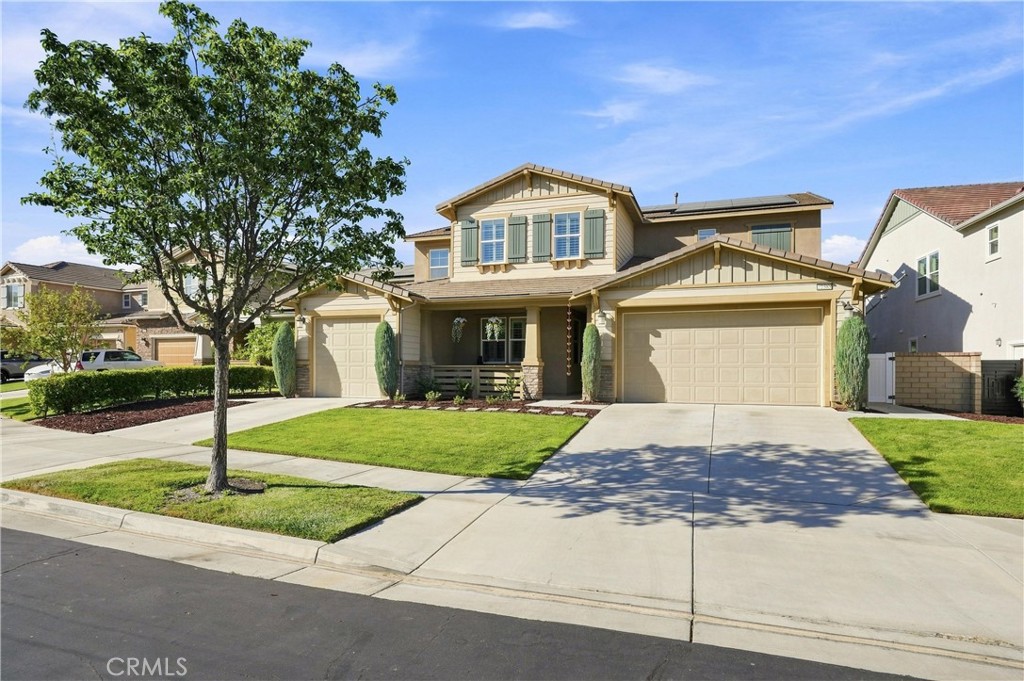 main property photo 70