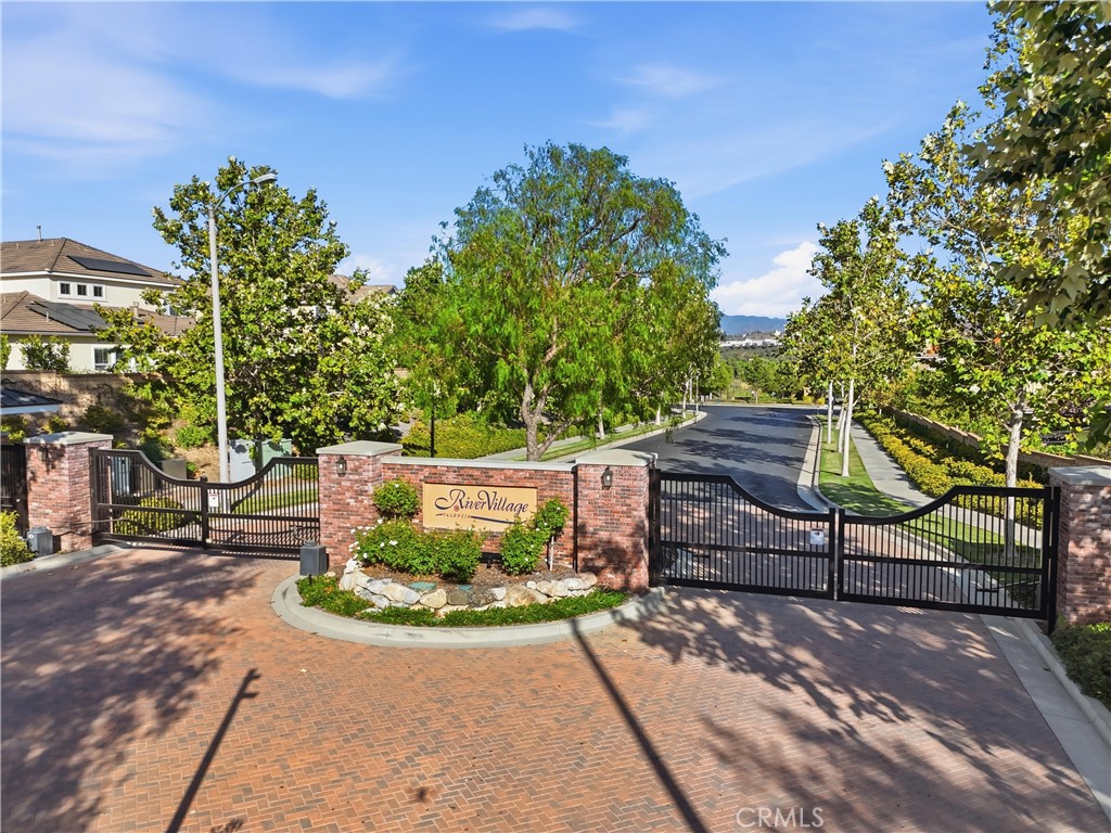 main property photo 72
