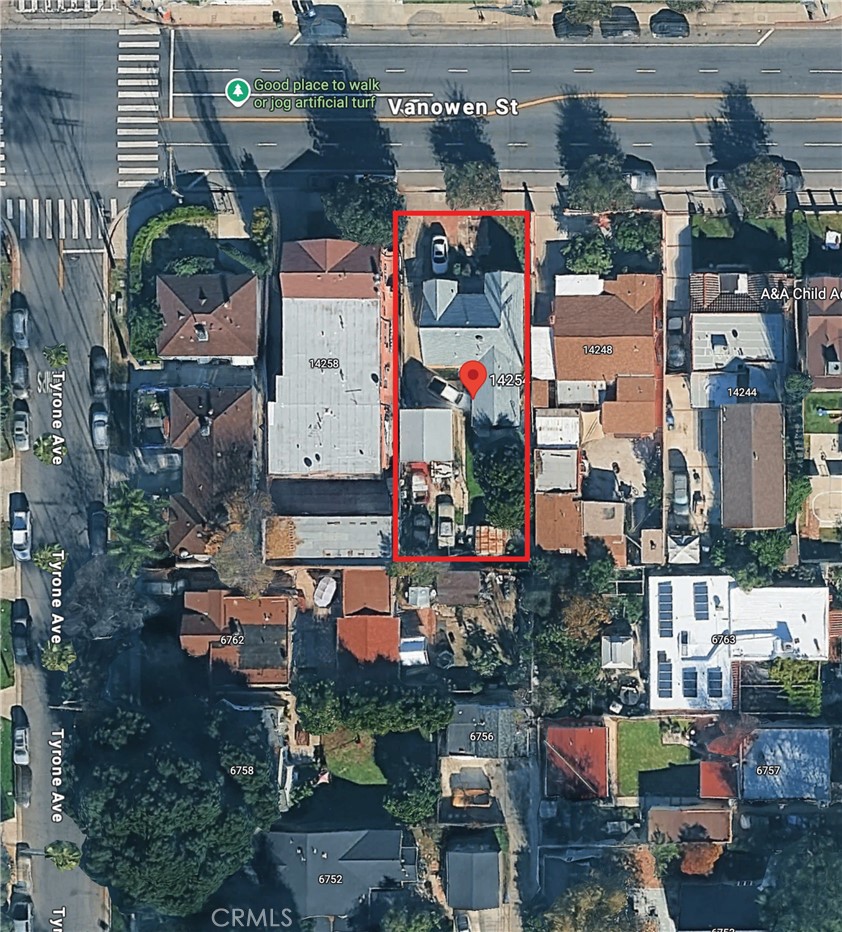 main property photo 4