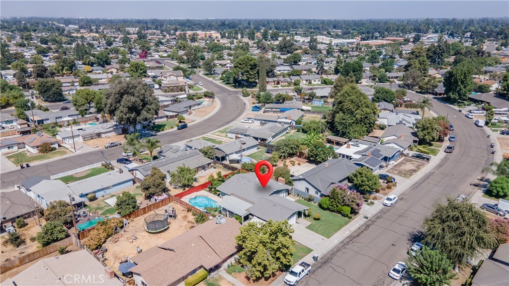 main property photo 48
