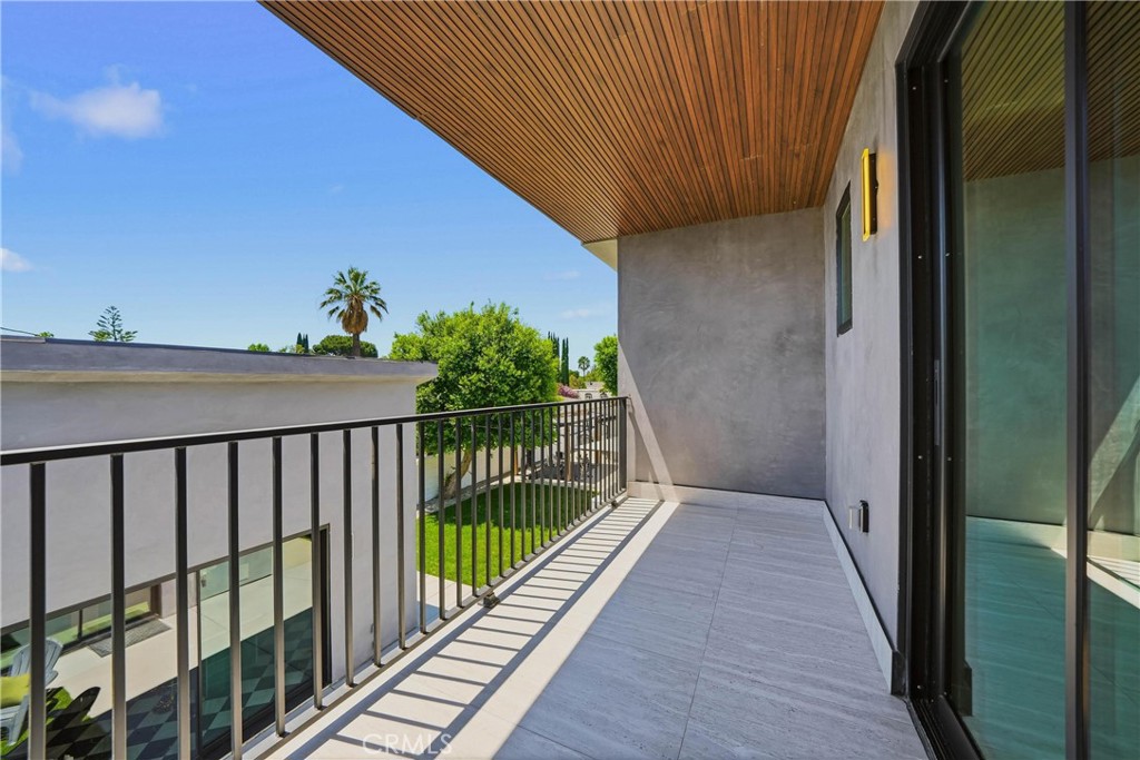 main property photo 58