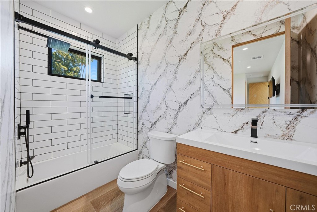 main property photo 63
