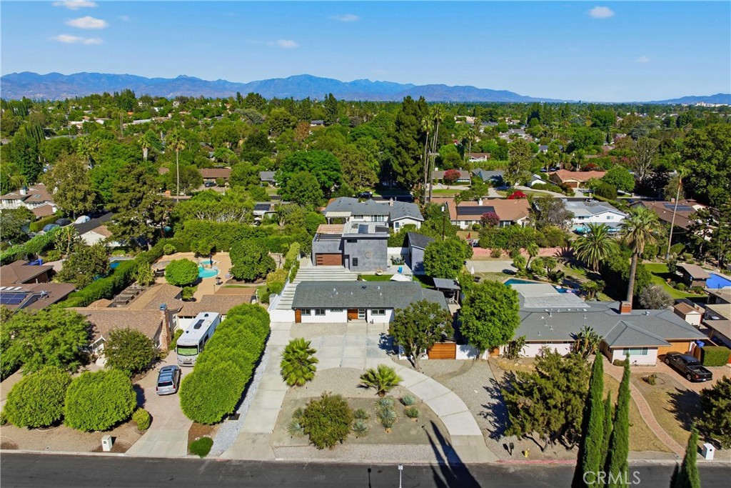main property photo 67