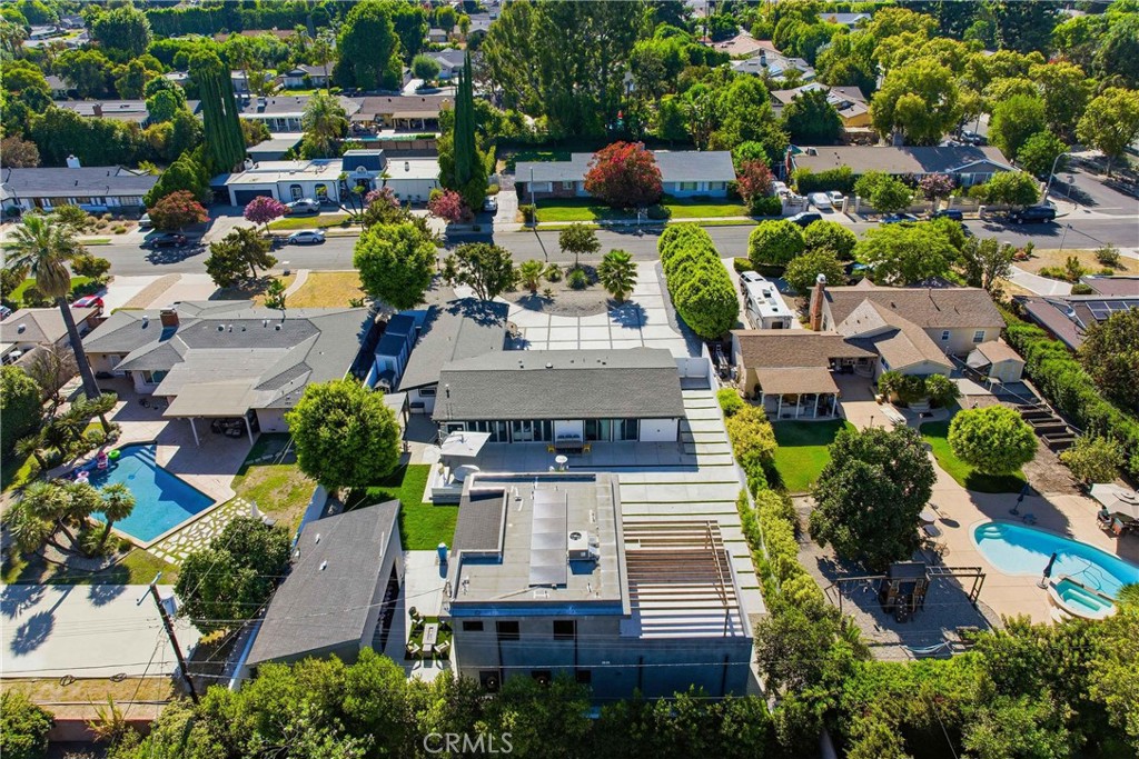main property photo 69