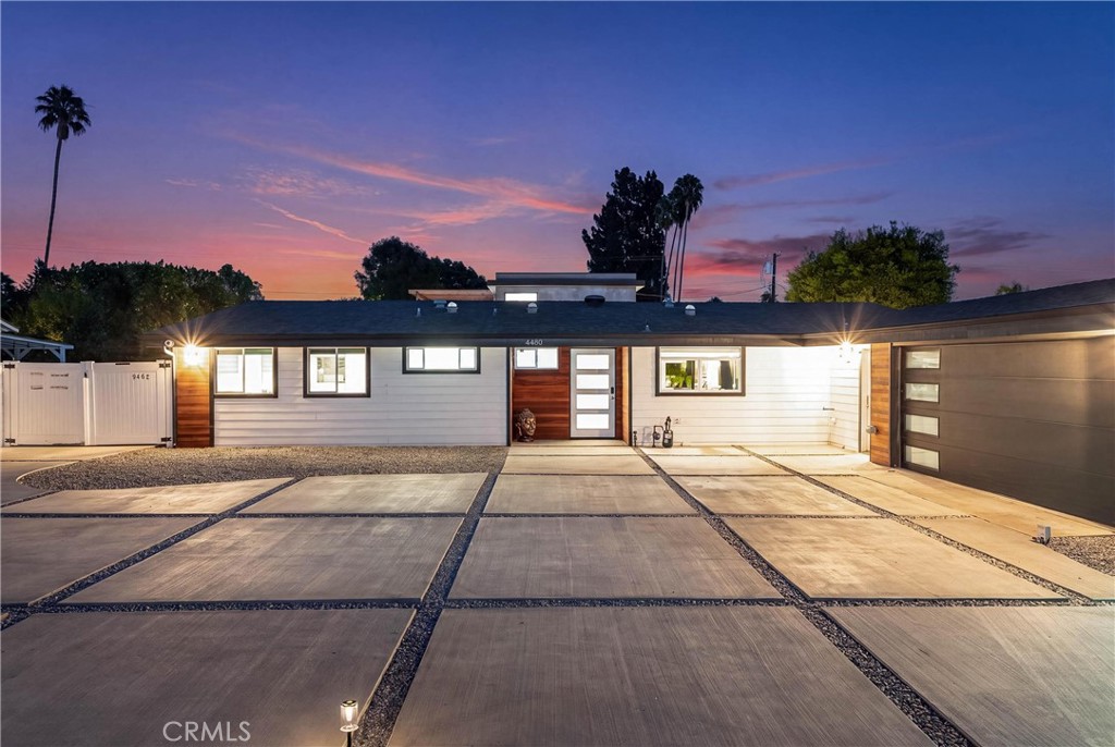 main property photo 70