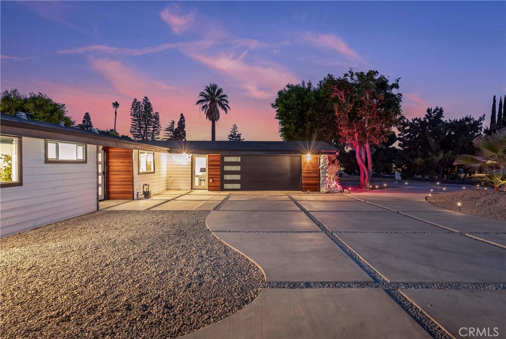 main property photo 71