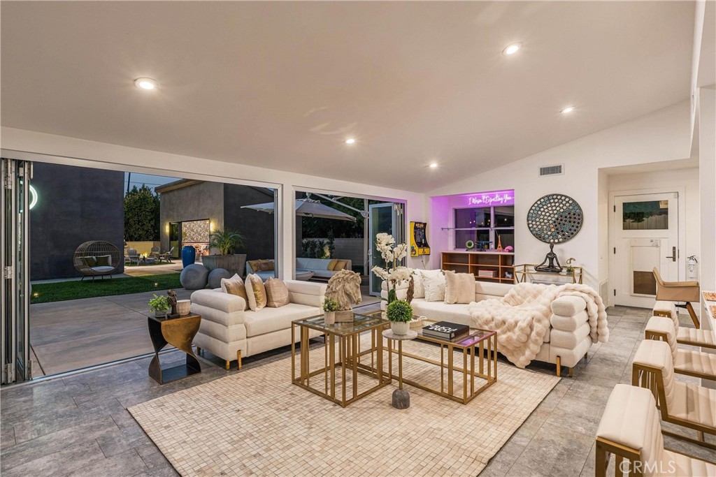 main property photo 72
