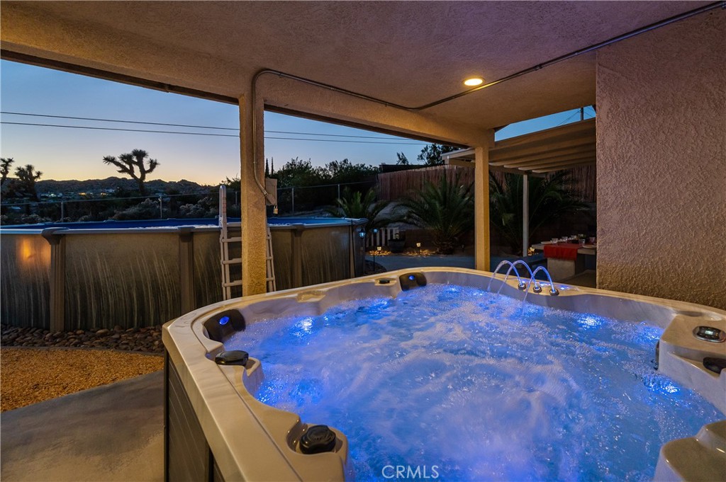 main property photo 46