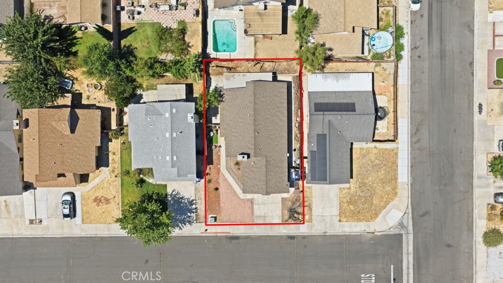 main property photo 20