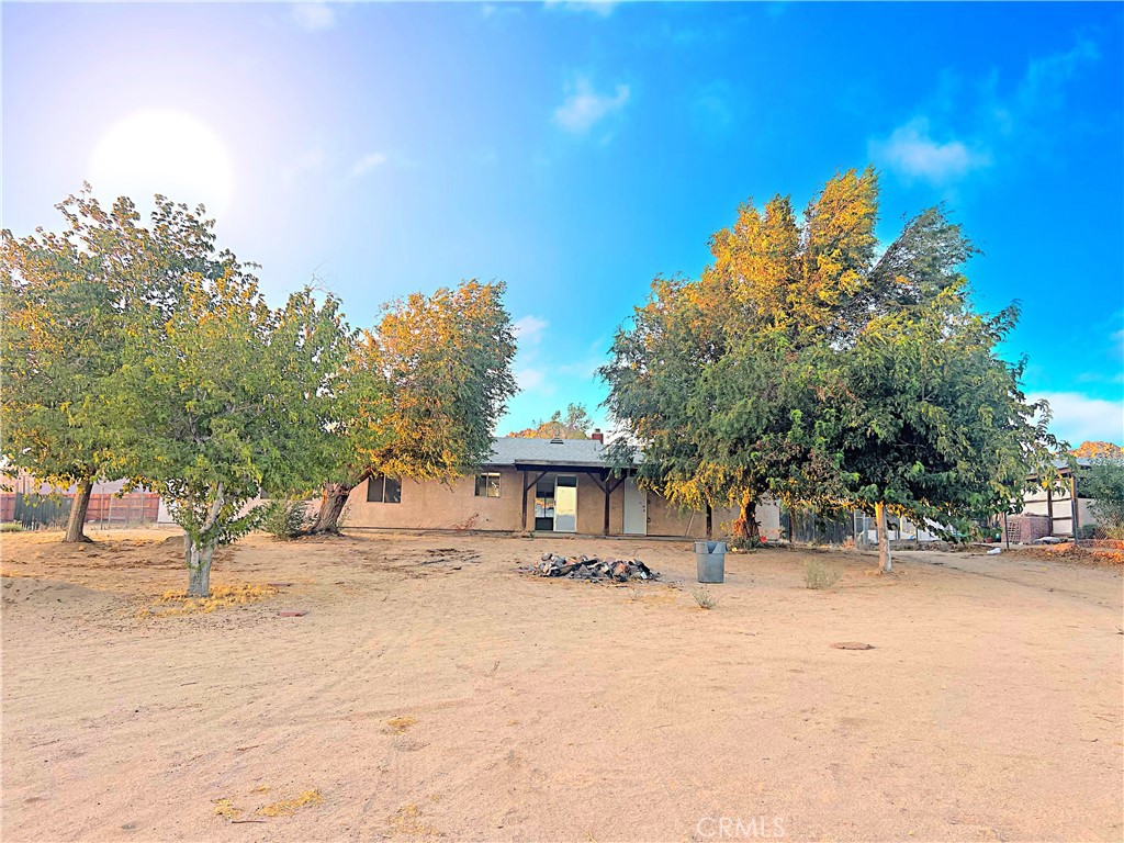 main property photo 33