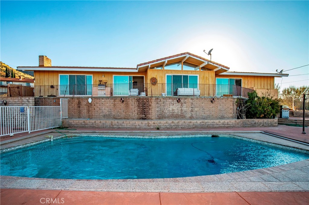 main property photo 46