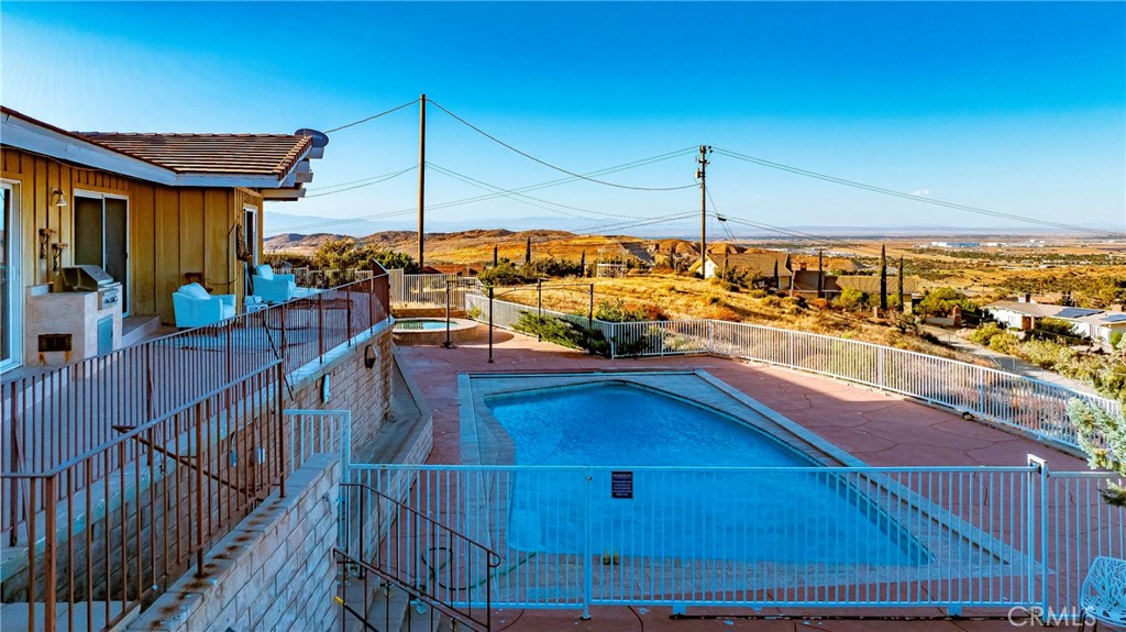 main property photo 48