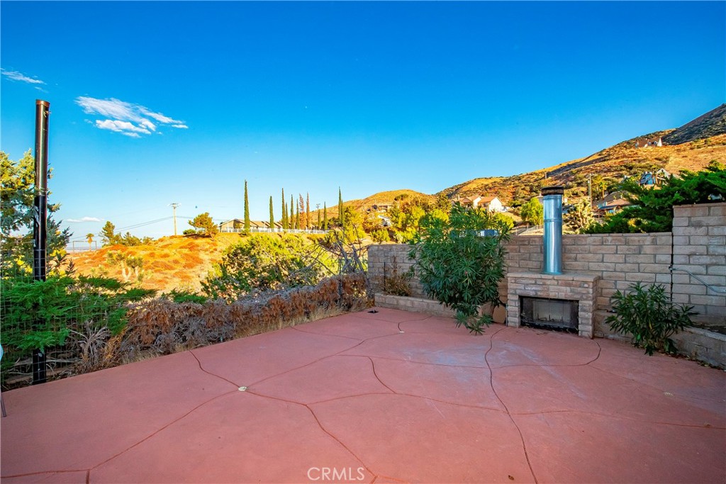 main property photo 51