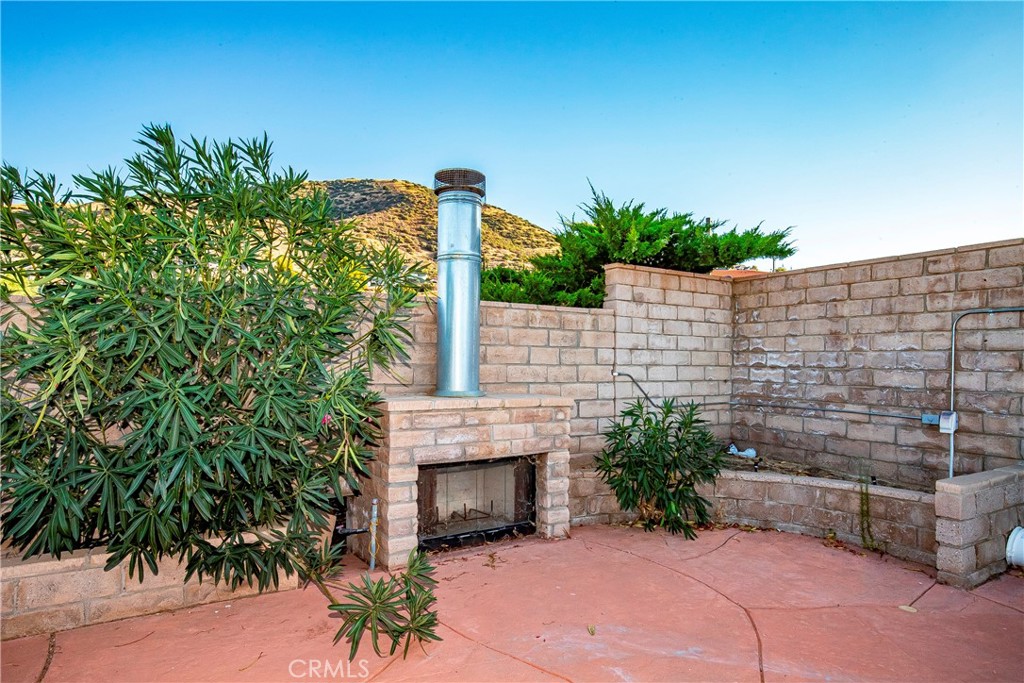 main property photo 52