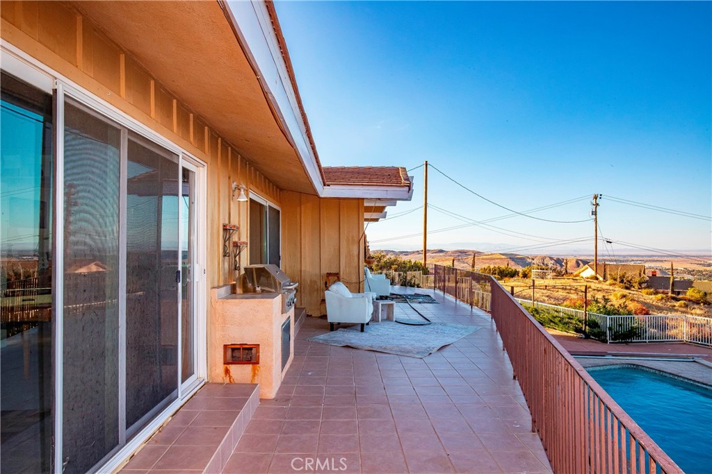 main property photo 54