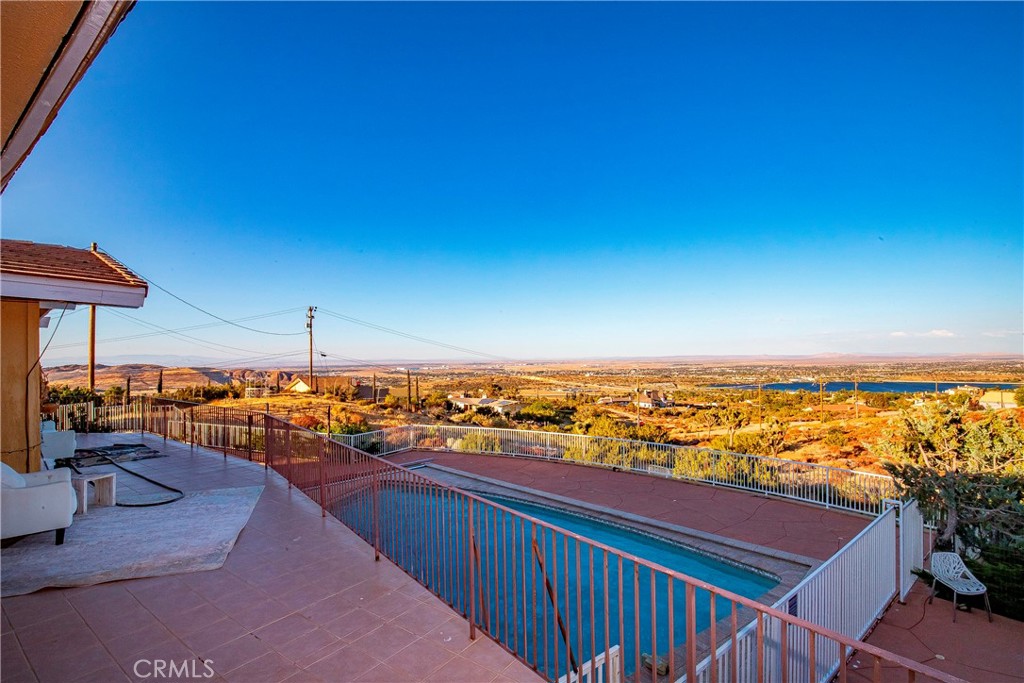 main property photo 55