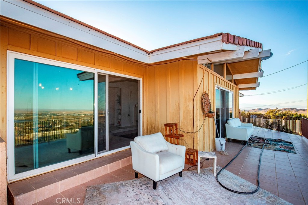 main property photo 57