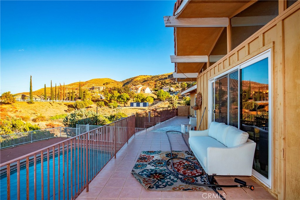 main property photo 58