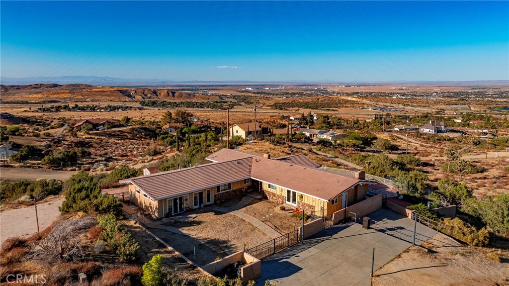 main property photo 60