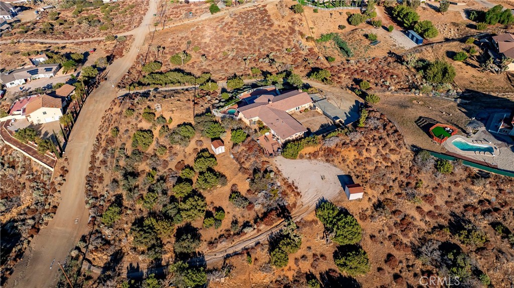 main property photo 61