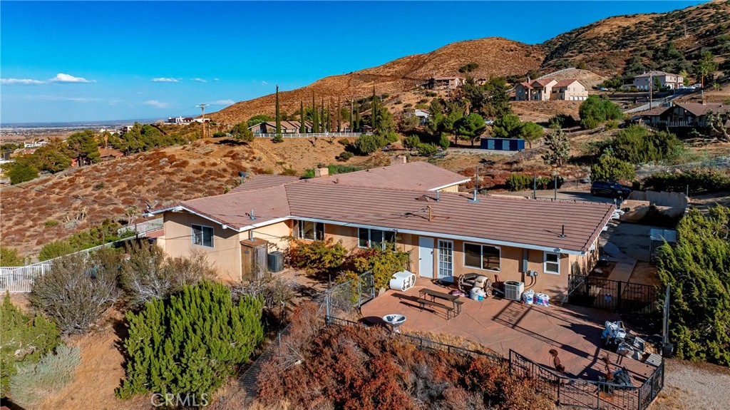main property photo 62