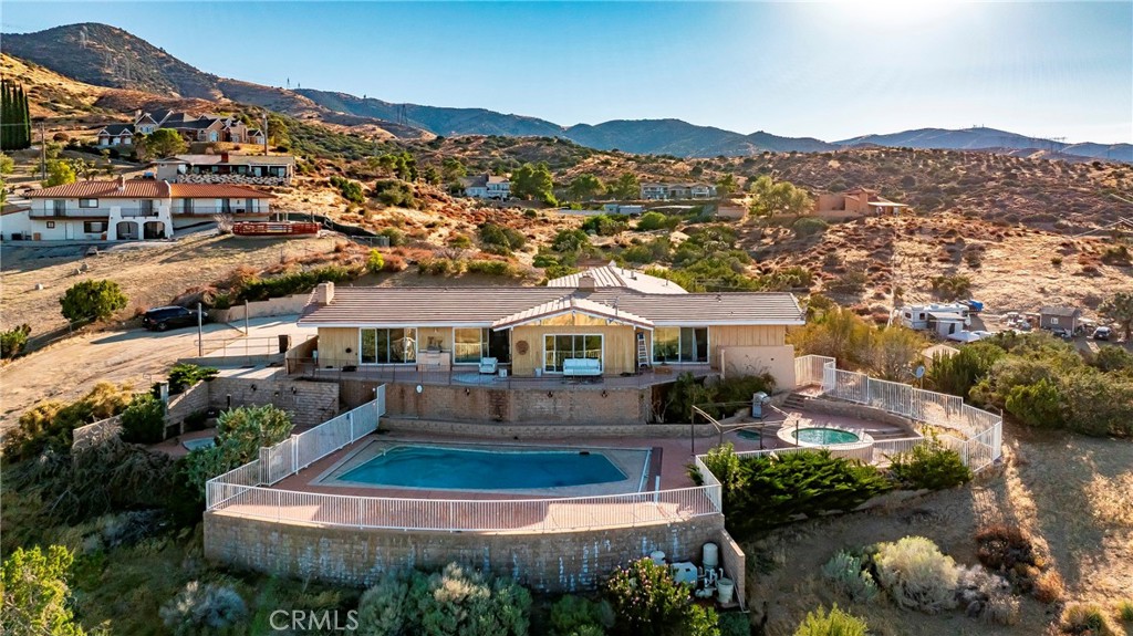 main property photo 63