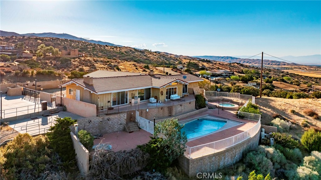 main property photo 64