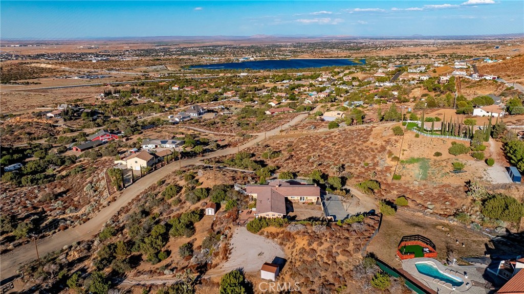 main property photo 66
