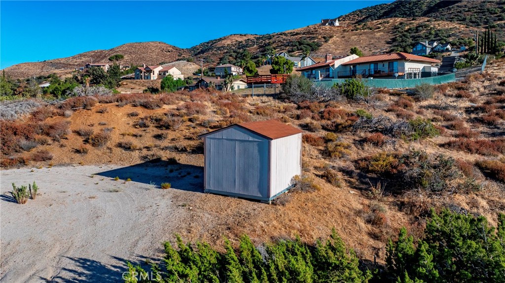 main property photo 68