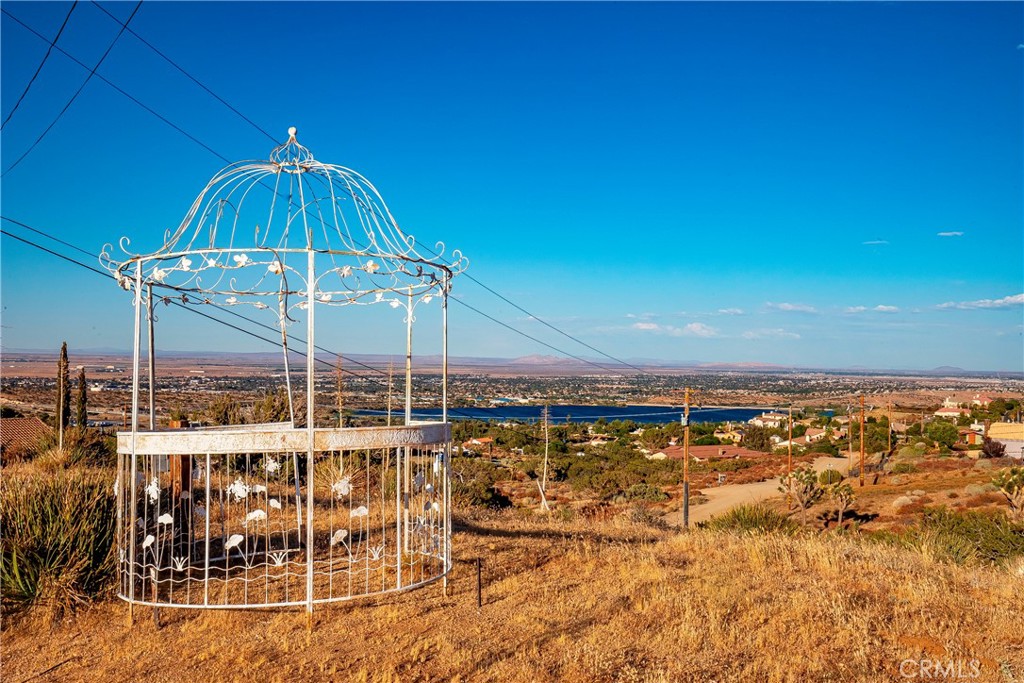main property photo 69