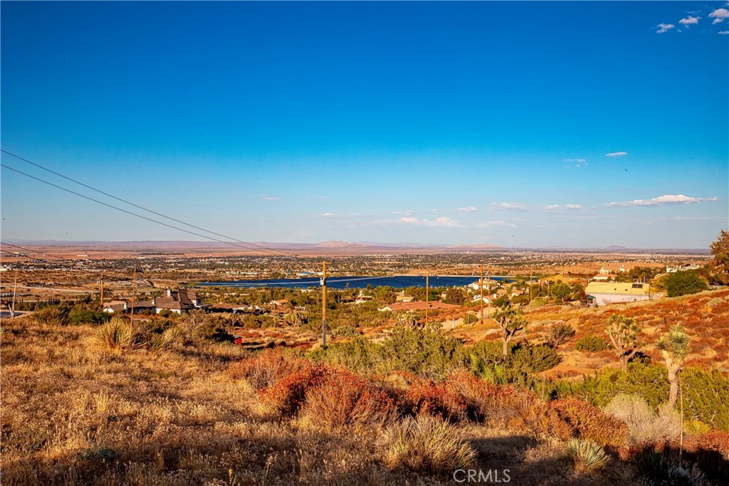 main property photo 70