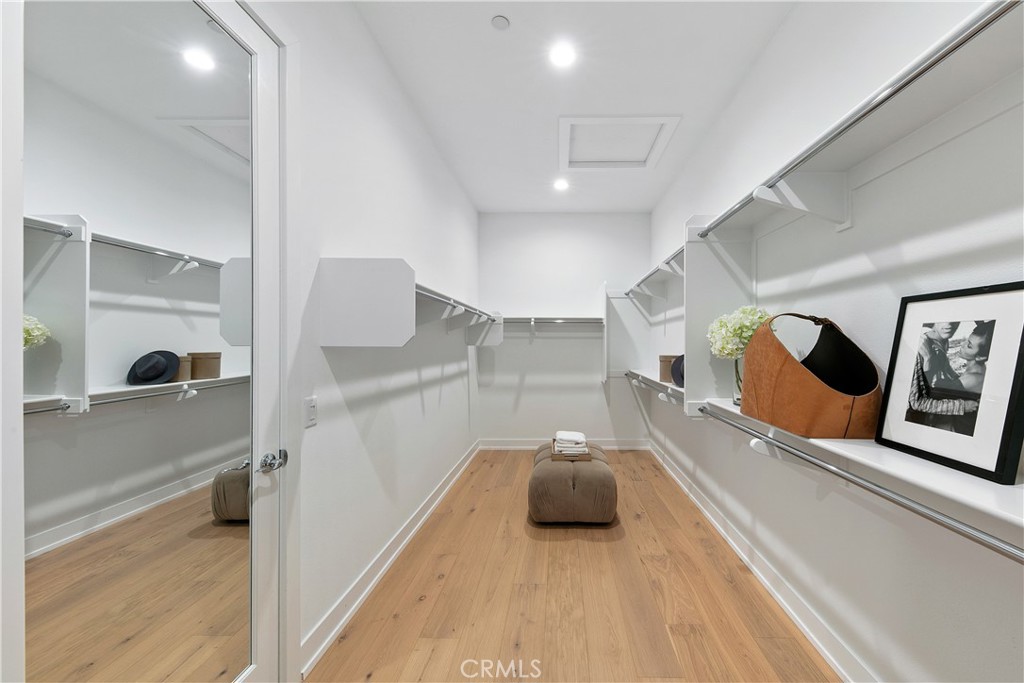 main property photo 64