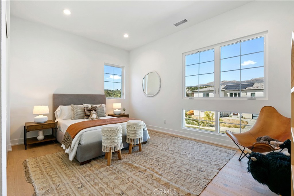 main property photo 71