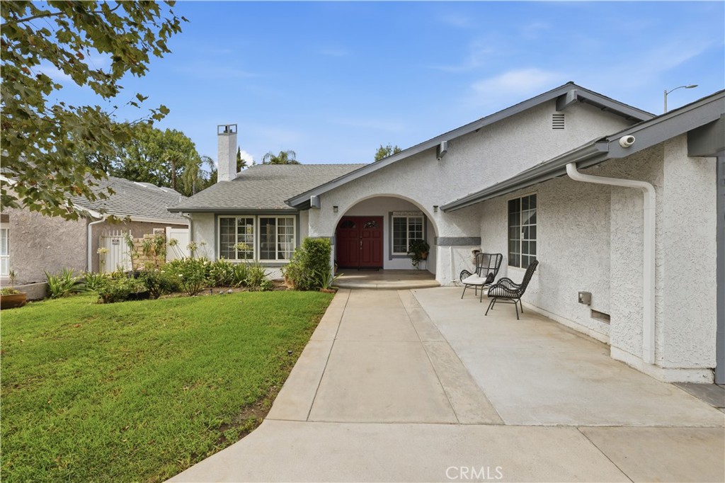 main property photo 40