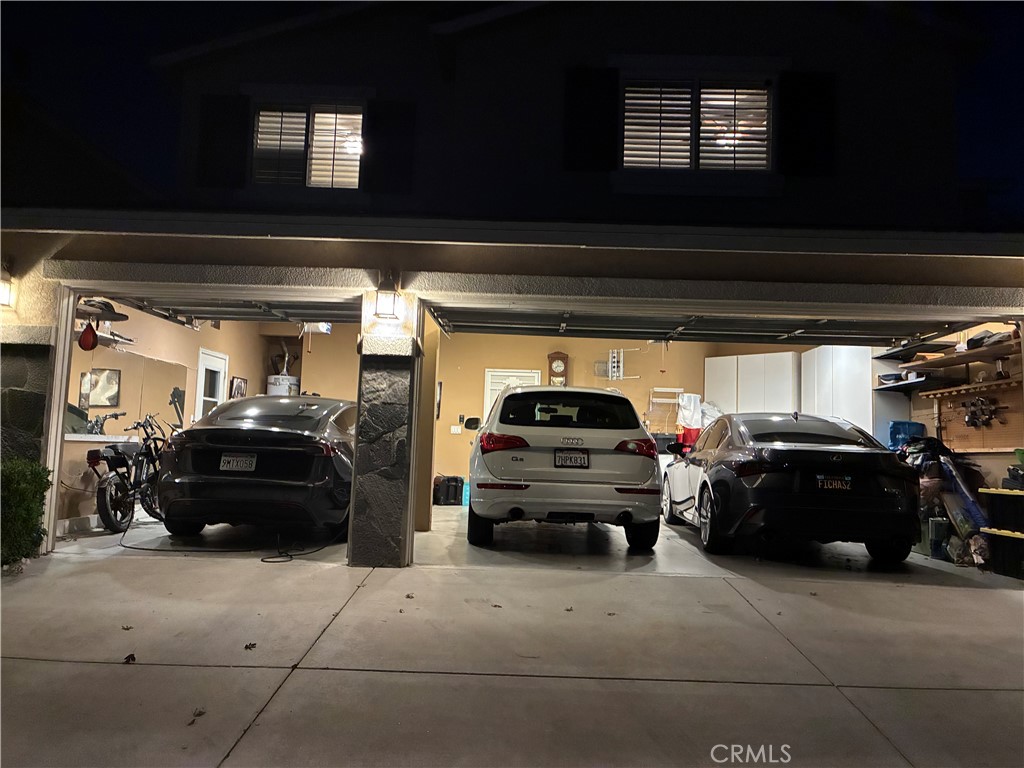 main property photo 25