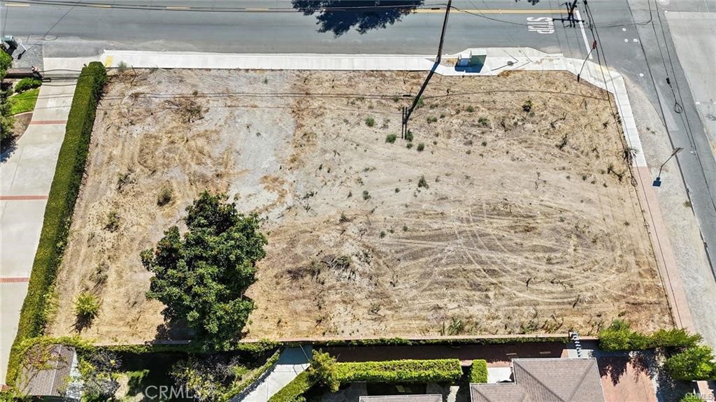 main property photo 7