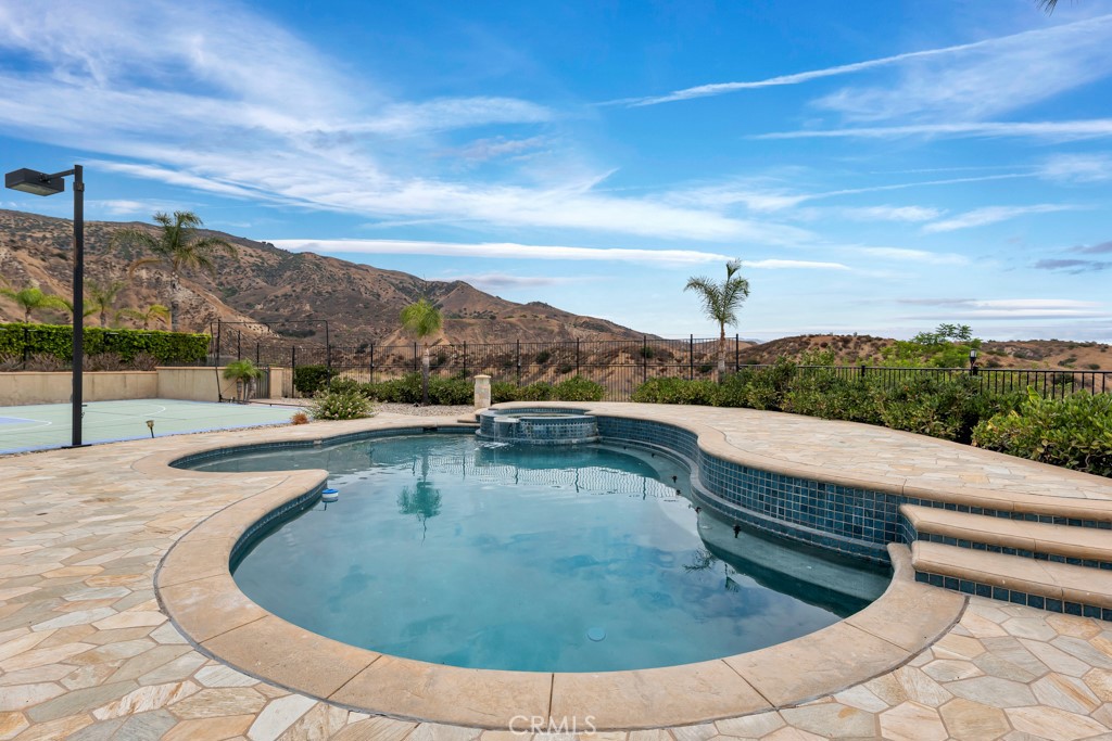 main property photo 52