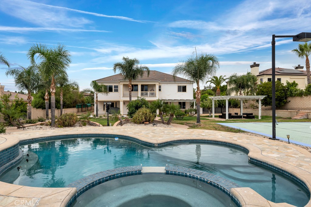 main property photo 53