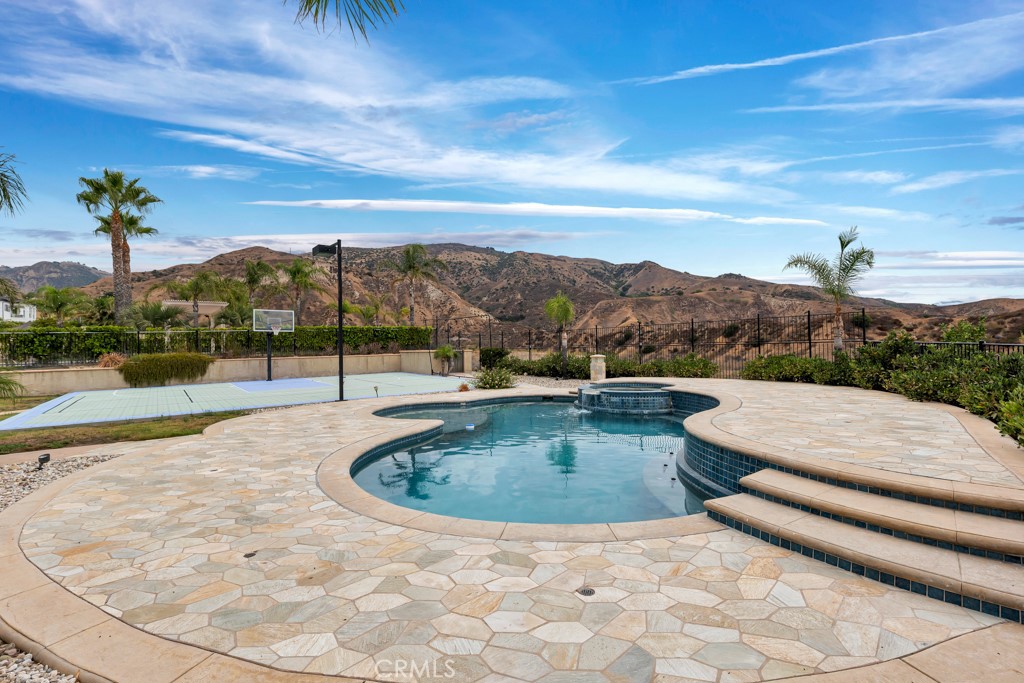 main property photo 54