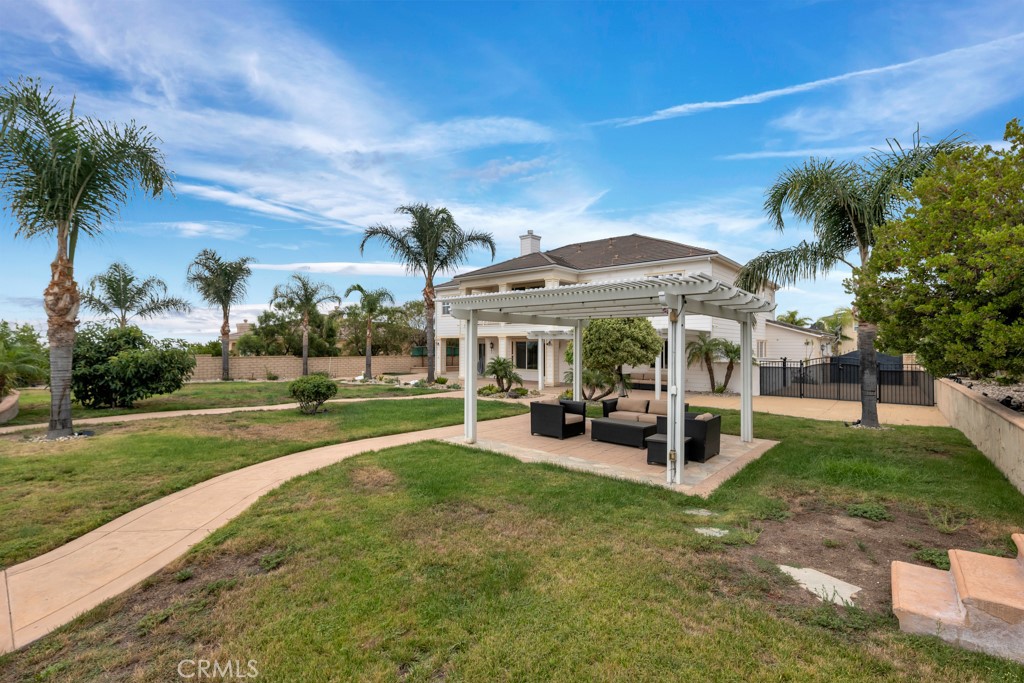 main property photo 55