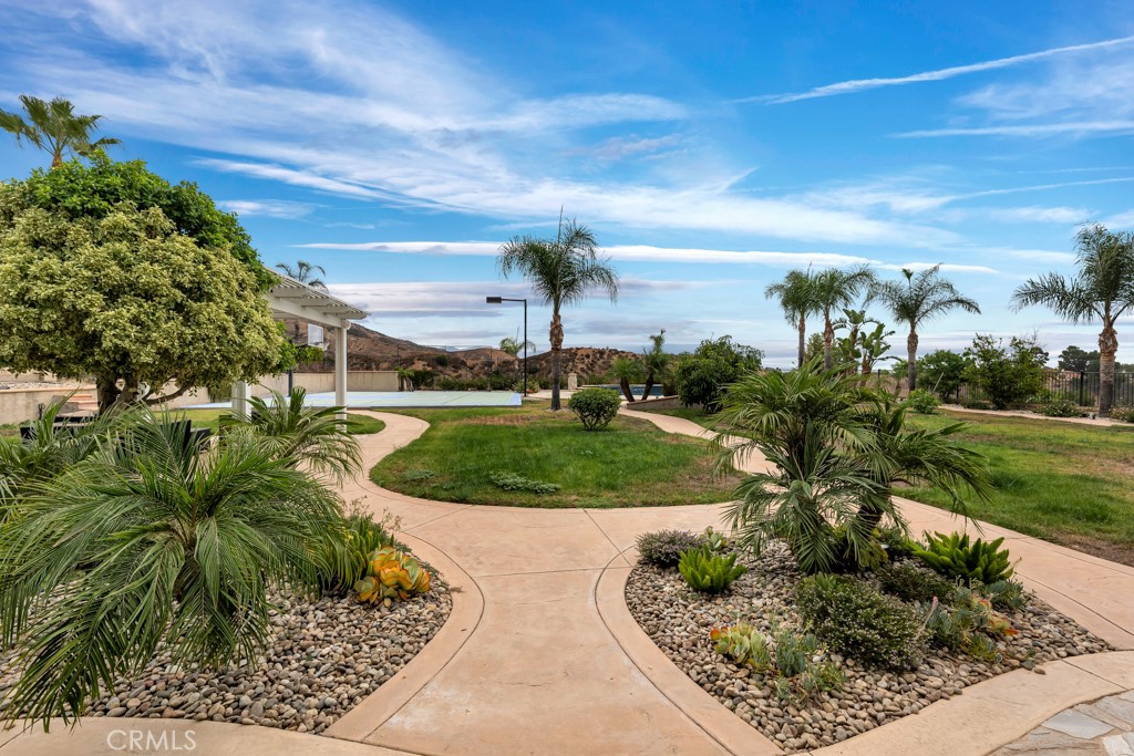 main property photo 59