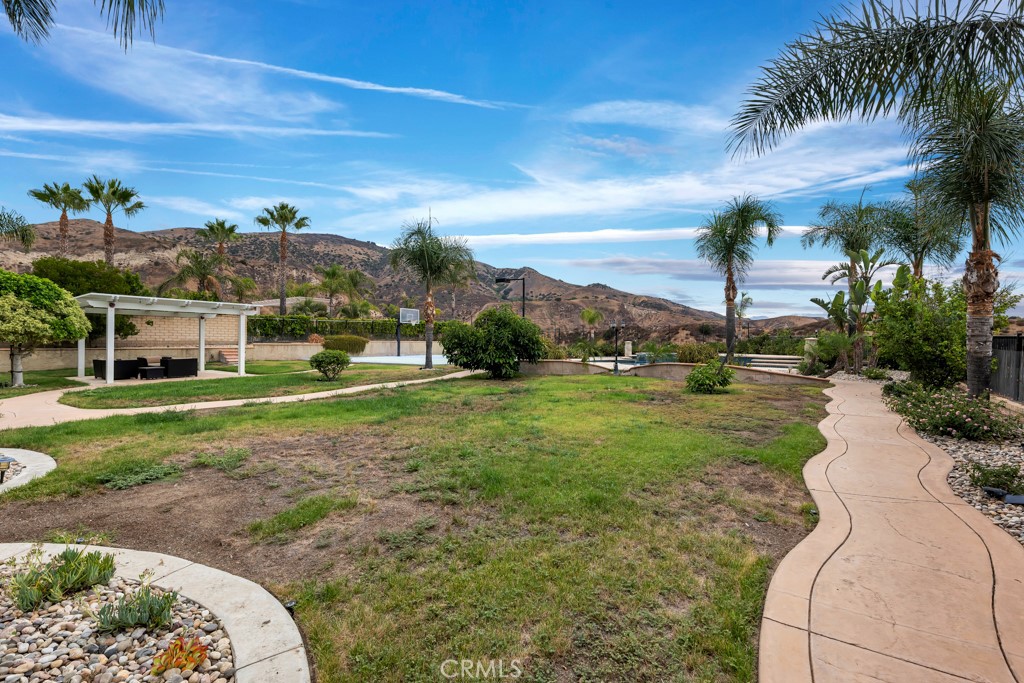 main property photo 60