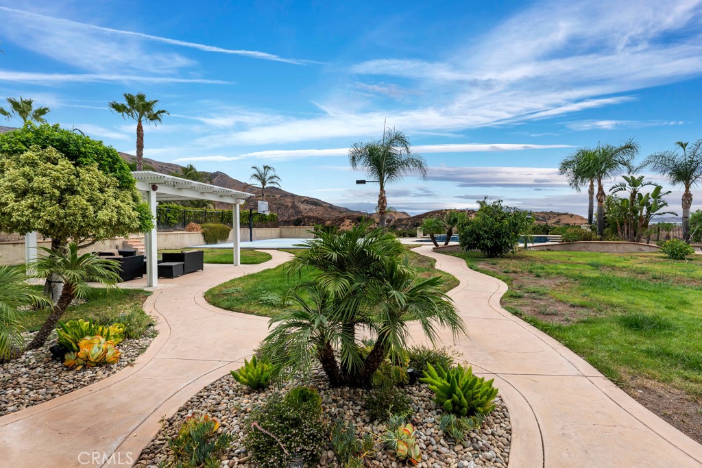 main property photo 61