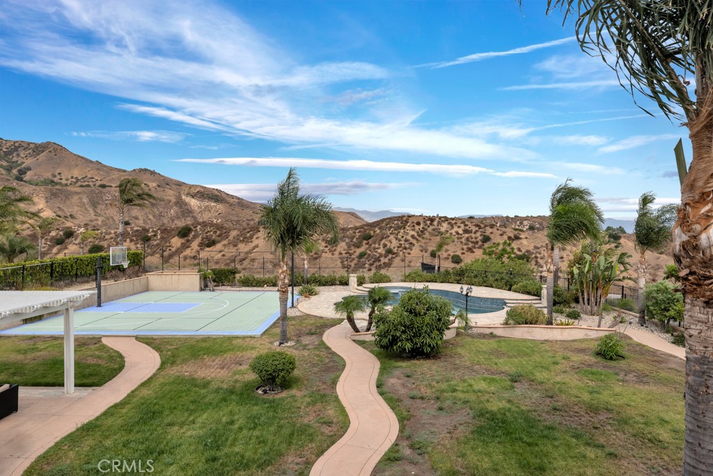 main property photo 62