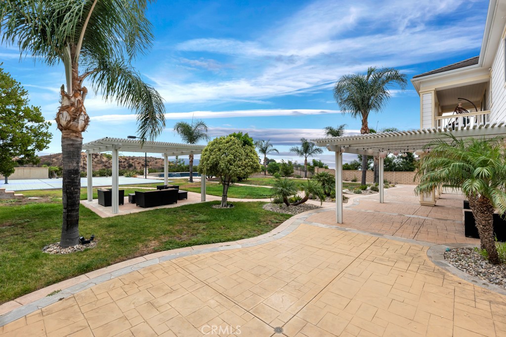 main property photo 63
