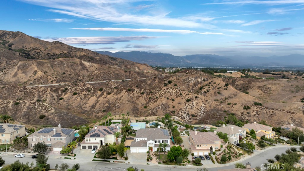 main property photo 67