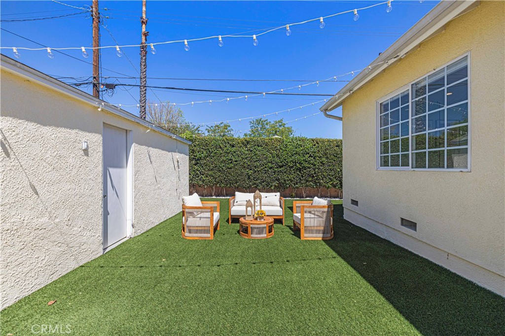 main property photo 49