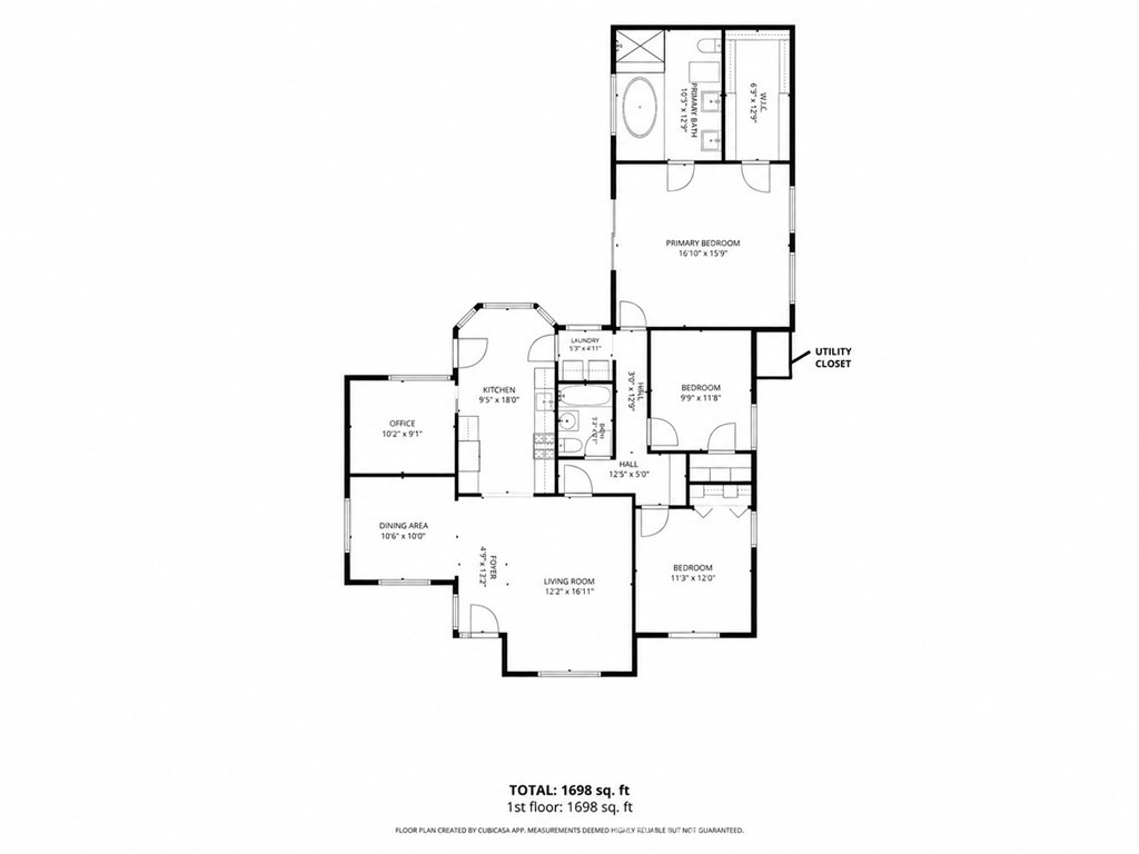 main property photo 50