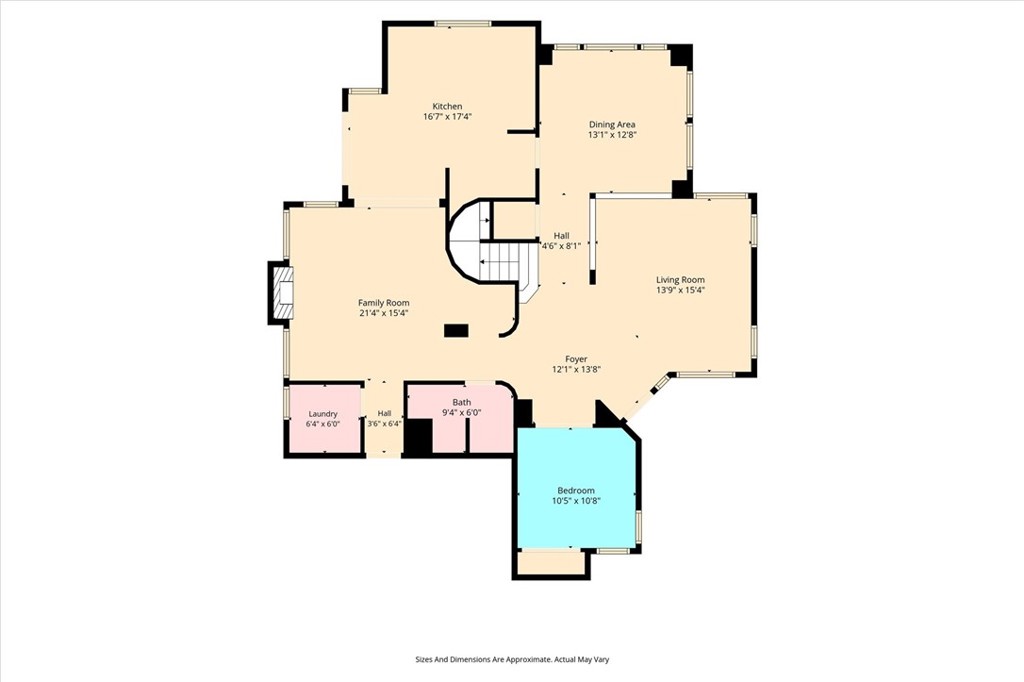 main property photo 27